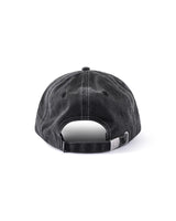 Former x Rage SKULLZ Cap