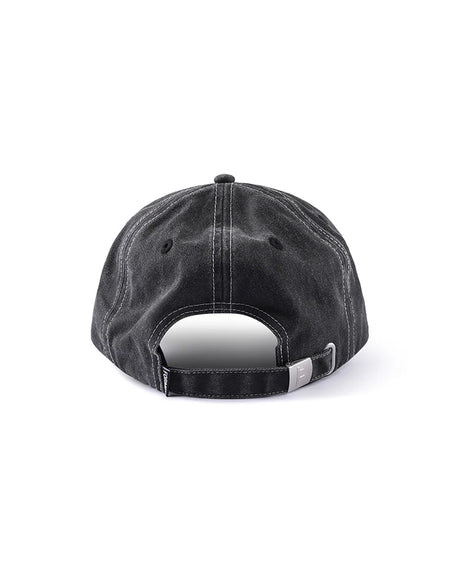 Former x Rage SKULLZ Cap