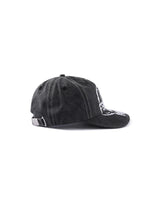 Former x Rage SKULLZ Cap