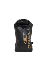 O'Neill Small Wet & Dry Bag