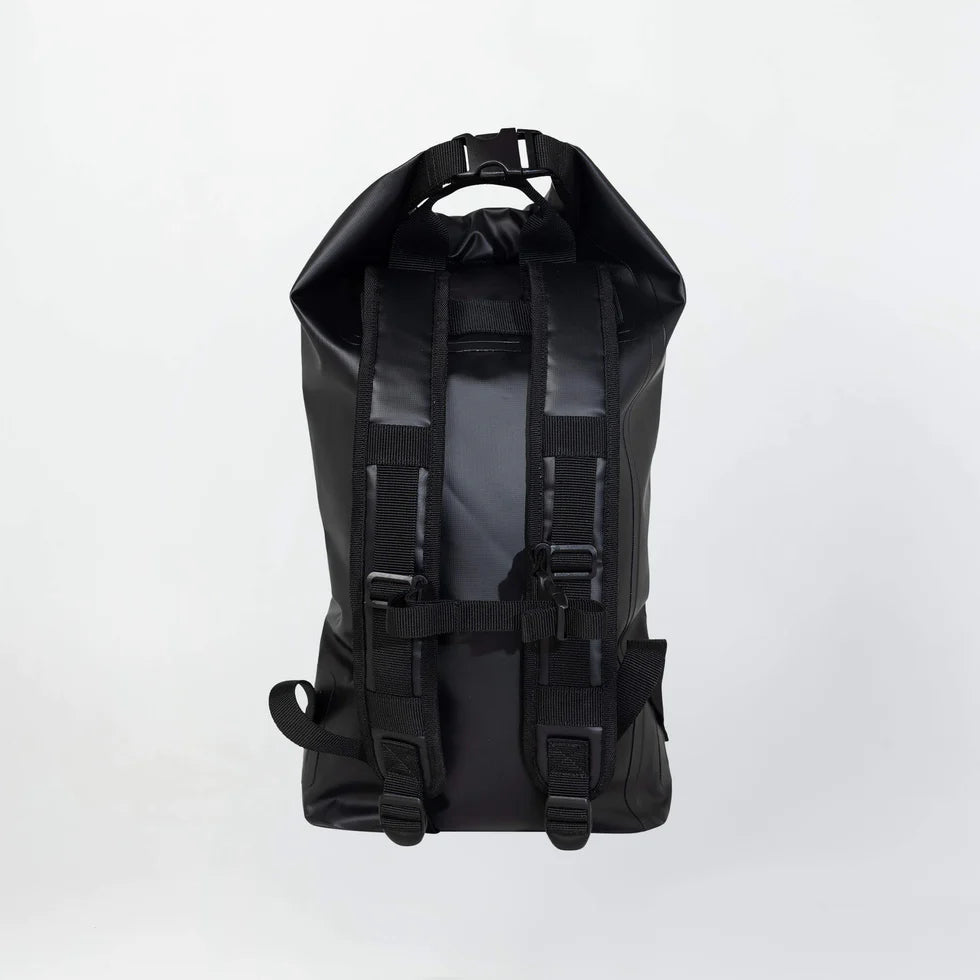 O'Neill Small Wet & Dry Bag