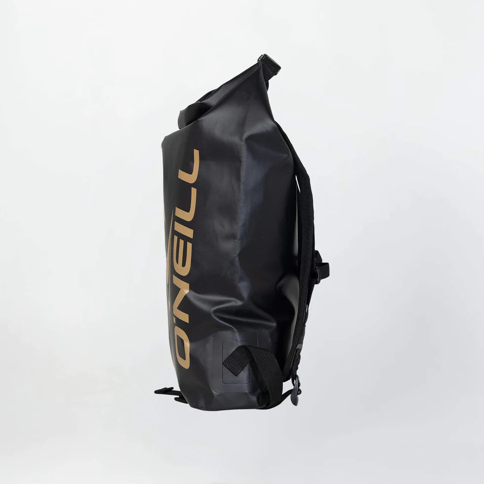 O'Neill Small Wet & Dry Bag