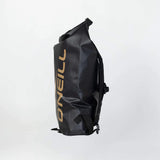 O'Neill Small Wet & Dry Bag