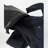 O'Neill Small Wet & Dry Bag