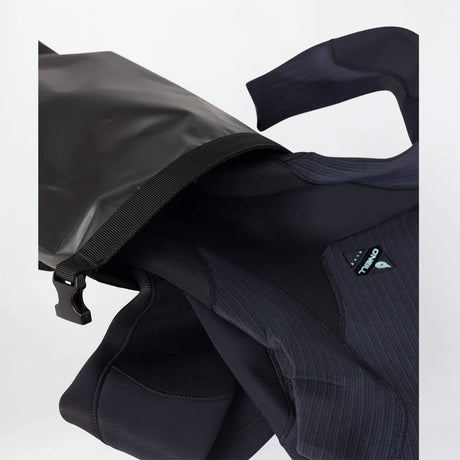 O'Neill Small Wet & Dry Bag