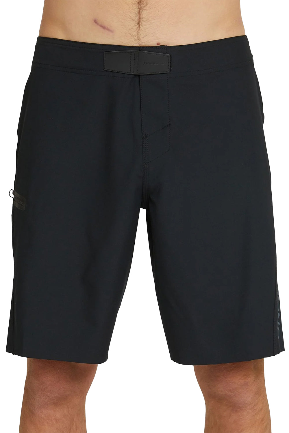 O'Neill Mens Hyperfreak Hydro Tech 19" Boardshorts | Sanbah Australia