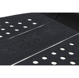 Octopus Is Real Split III Corduroy Grip Pad