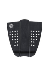 Octopus Is Real Split III Corduroy Grip Pad