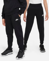 Nike Junior Club Fleece Jogger Pants