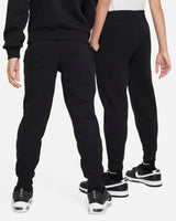 Nike Junior Club Fleece Jogger Pants