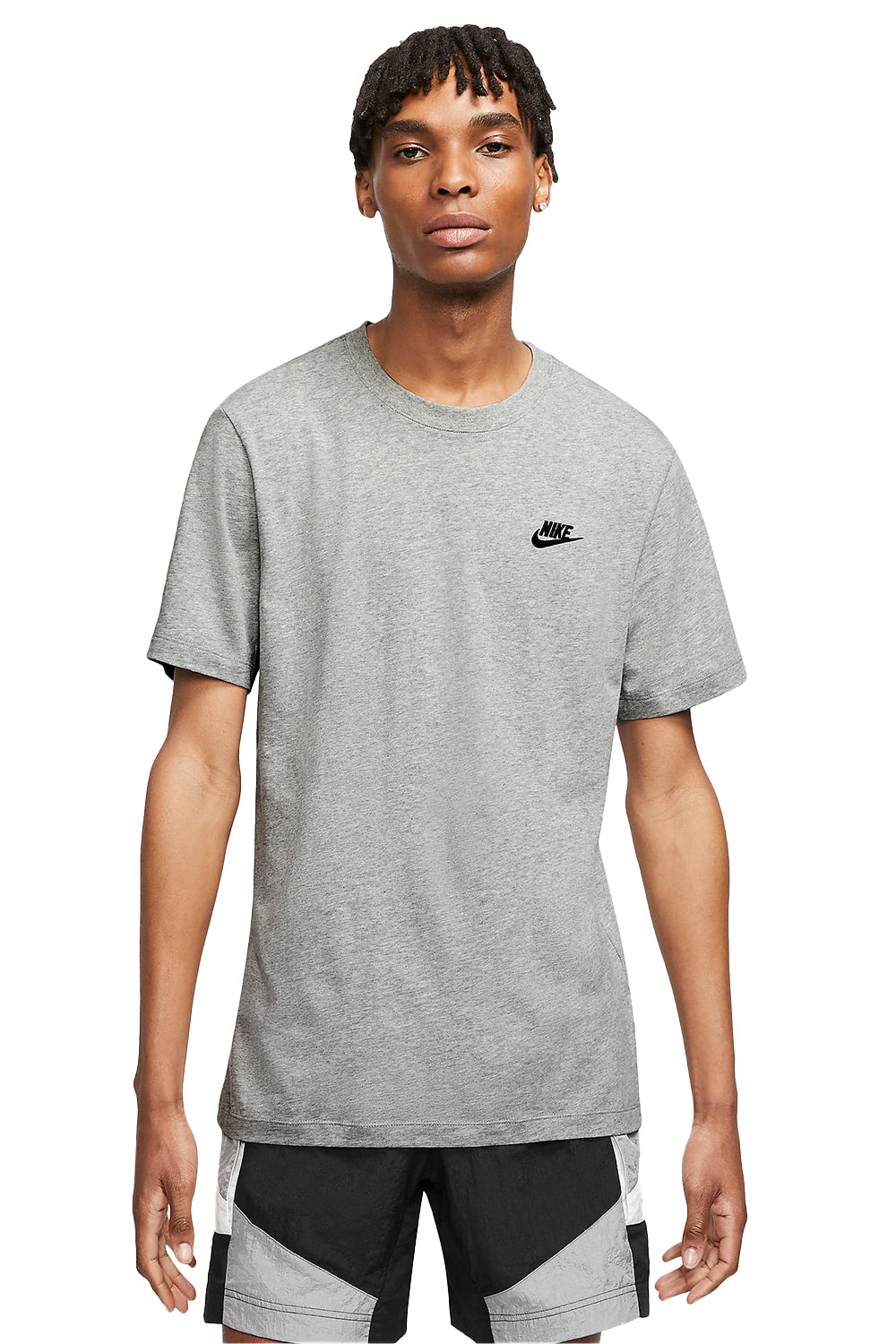 Nike Sportswear Club T-Shirt