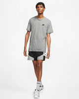 Nike Sportswear Club T-Shirt