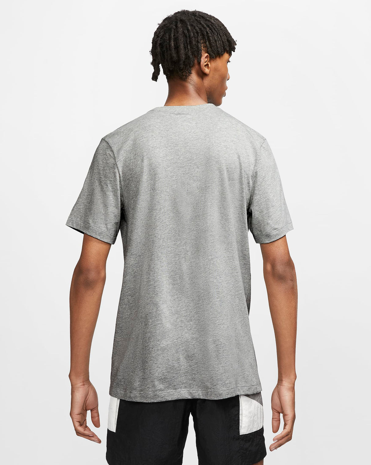 Nike Sportswear Club T-Shirt