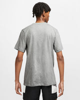 Nike Sportswear Club T-Shirt