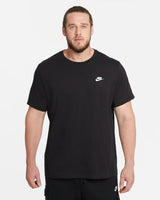 Nike Sportswear Club T-Shirt