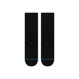 Stance Kids Bones Crew Socks