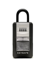 FK Unlimited Regular KeySafe