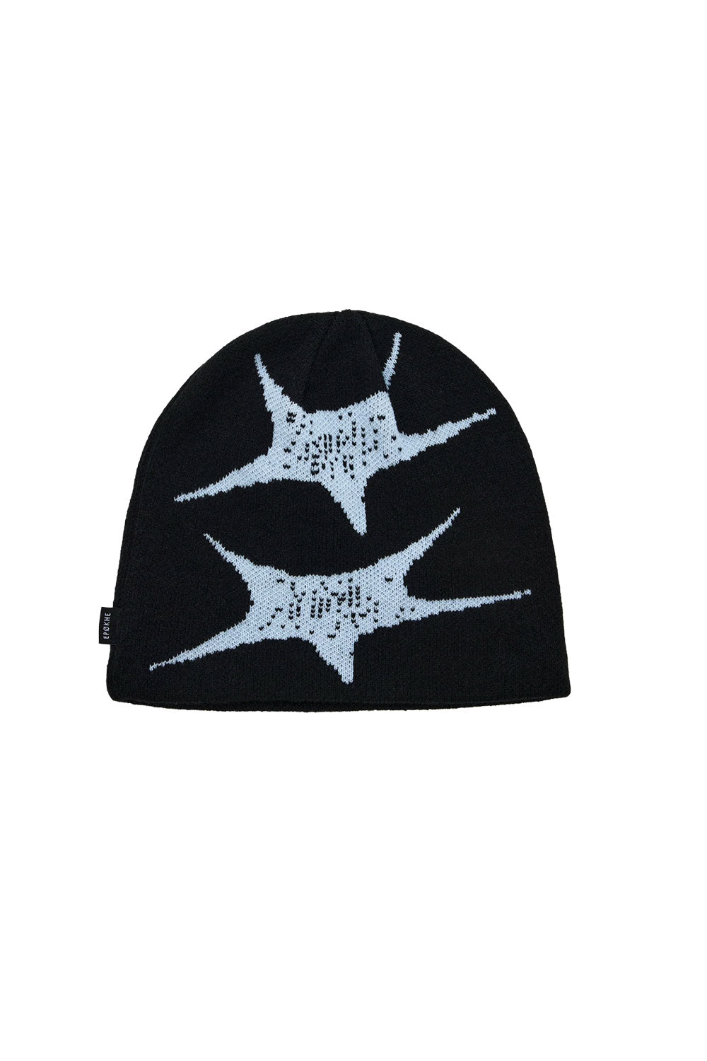 Epokhe Starfall Beanie