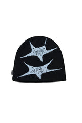 Epokhe Starfall Beanie