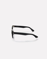 Epokhe Stereo Sunglasses