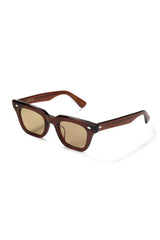 Epokhe Stereo Sunglasses