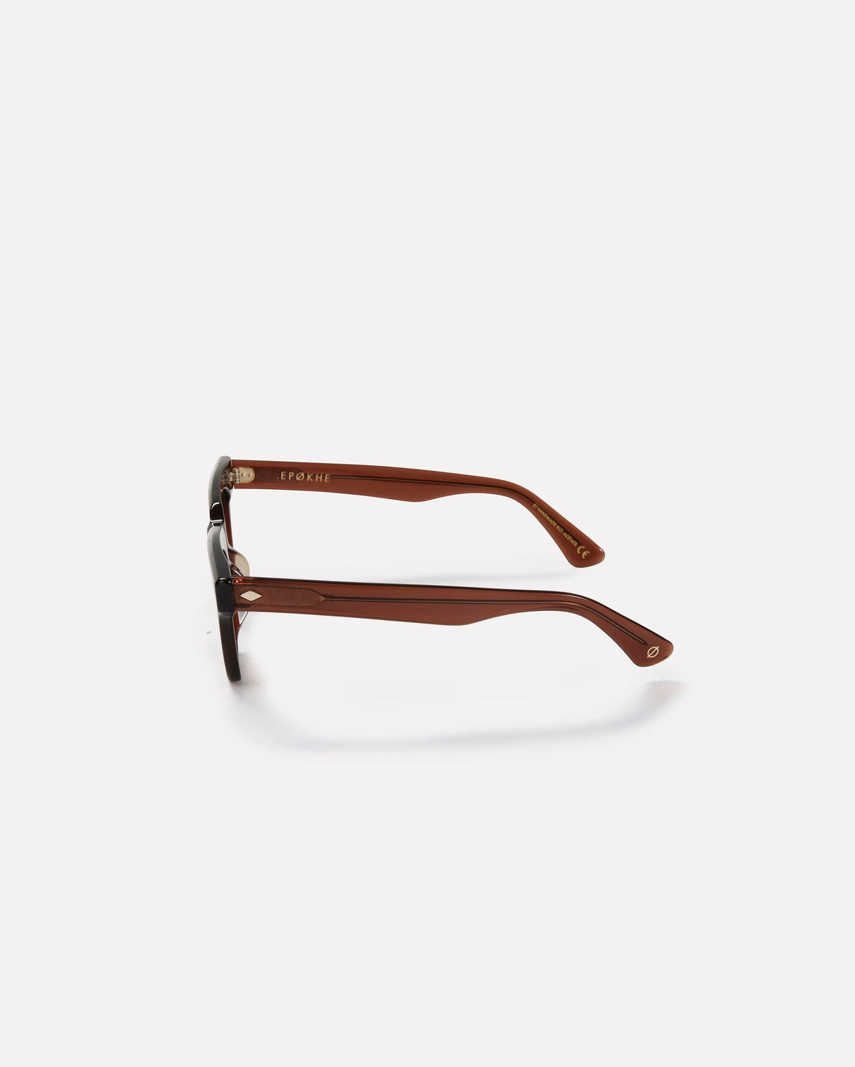 Epokhe Stereo Sunglasses