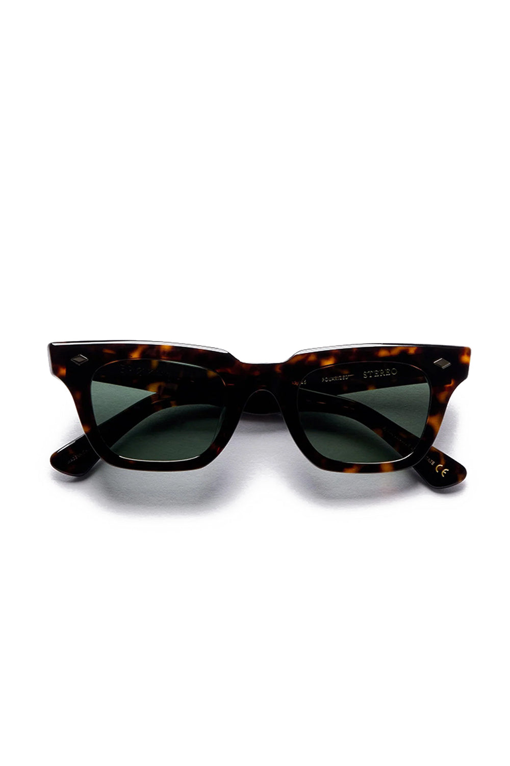 Epokhe Stereo Sunglasses | Sanbah Australia