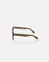Epokhe Stereo Sunglasses