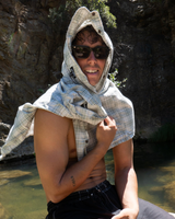 Epokhe Stereo Sunglasses