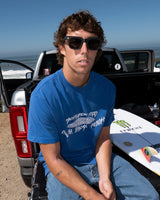 Epokhe Stereo Sunglasses