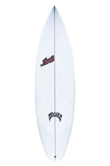 Lost 3.0 Stub Driver Surfboard