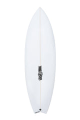 JS Industries SUB XERO EPS Surfboard