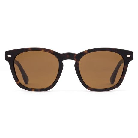 OTIS Summer Of 67 X Sunglasses