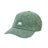 Rhythm Cord Sun Cap | Sanbah Australia