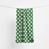 Slowtide Sun Dazed Beach Towel