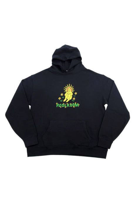 Poolroom Sunny Boy Hooded Jumper | Sanbah Australia