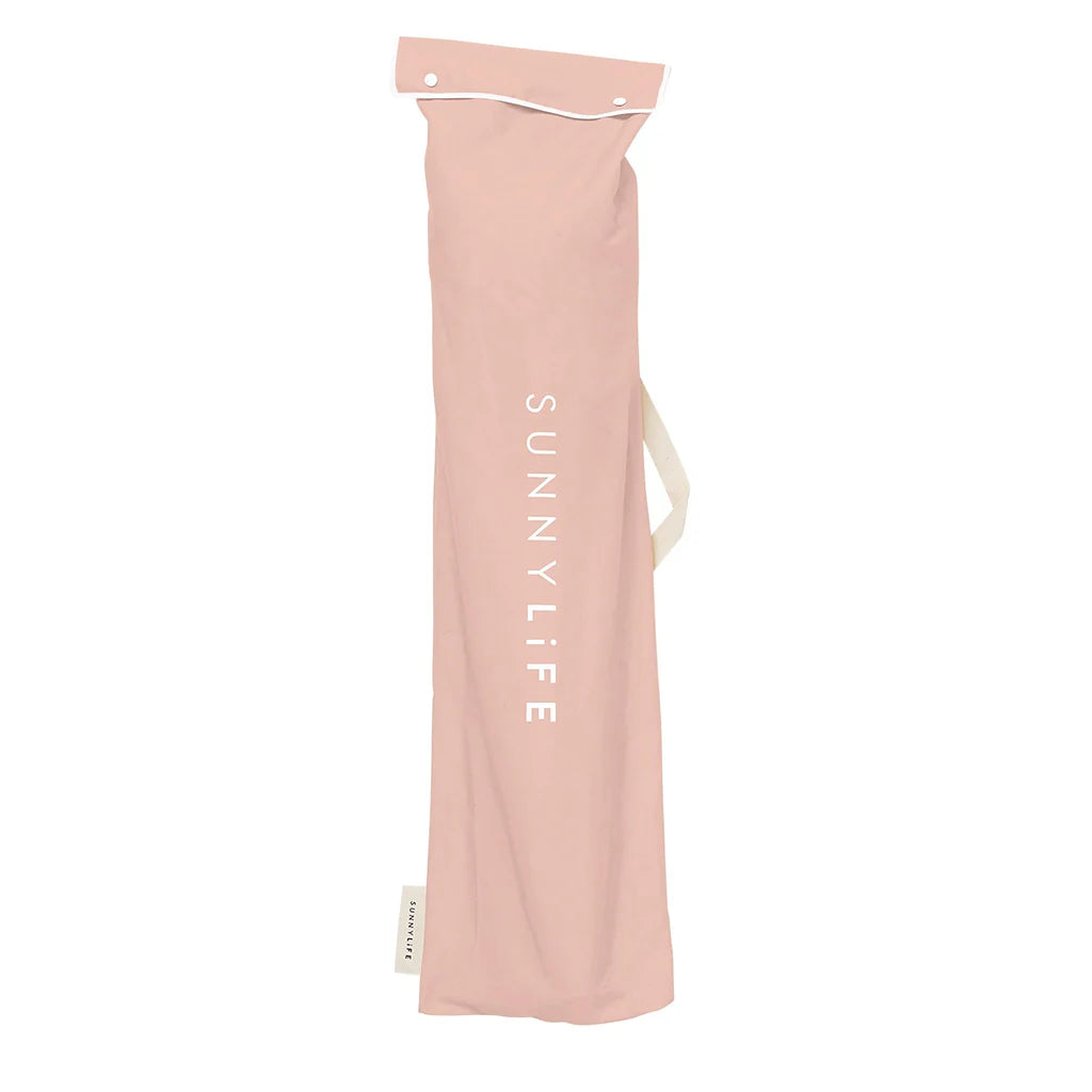 Sunny Life Luxe Beach Umbrella