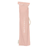 Sunny Life Luxe Beach Umbrella
