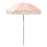 Sunny Life Luxe Beach Umbrella