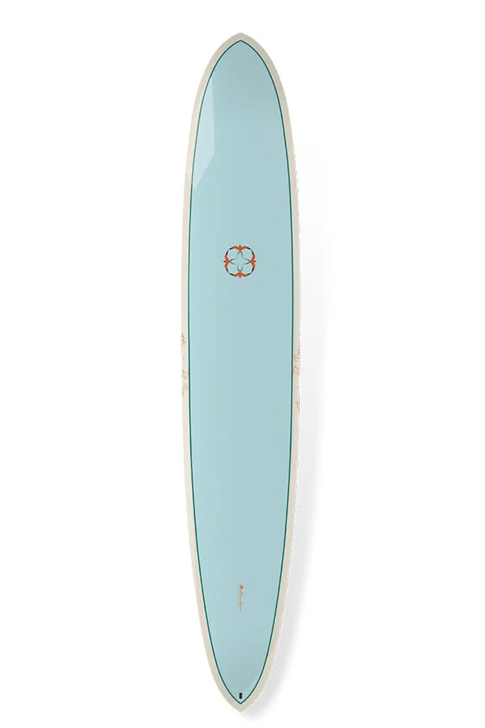 Donald Takayama Prince Kuhio Glider