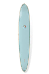 Donald Takayama Prince Kuhio Glider