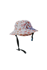 Plow She Who Explores Surf Hat