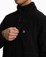 Hurley Explore 200 Polartec Crew