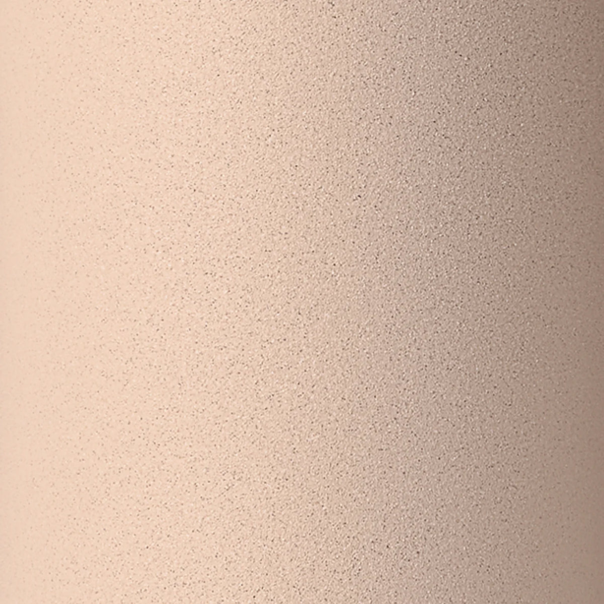 YETI Rambler 16oz (473ml) Stackable Cup