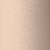 YETI Rambler 16oz (473ml) Stackable Cup