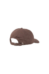 Thrills Outlaw 6 Panel Cap