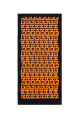 Rage Rage Rage Towel
