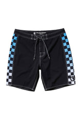 Town and Country Boys Off The Grid Trunk