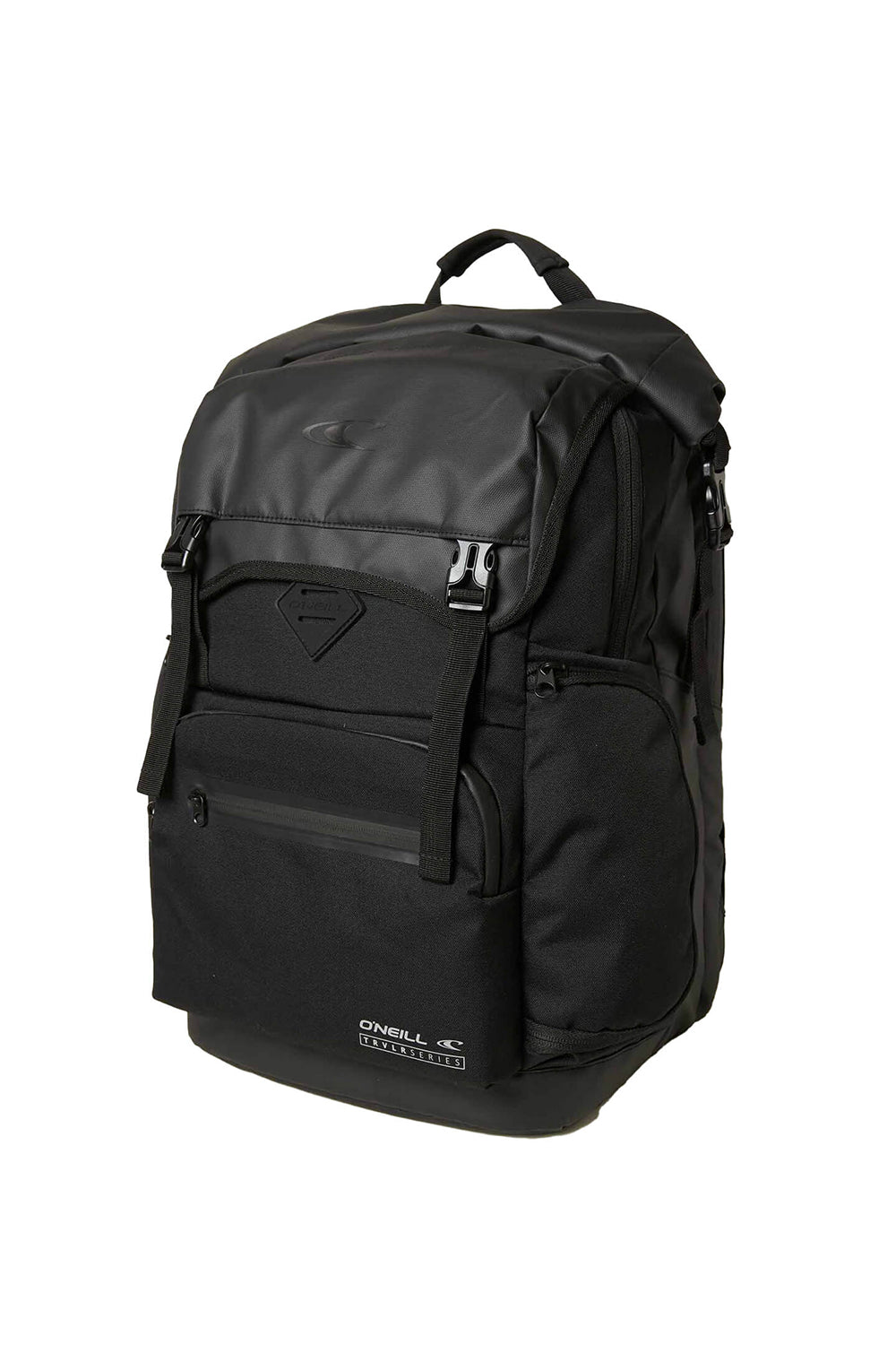 O'Neill Odyssey TRVLR Backpack – Sanbah Australia