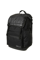 O'Neill Odyssey TRVLR Backpack